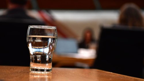 Rotorua water to be fluoridated by Friday, council to ask PM for inquiry