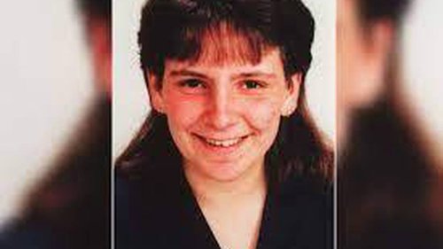 Angela Blackmoore cold case: Trial for two murder-accused delayed again - NZ Herald