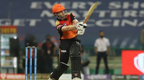 Latest sports headlines: Kane Williamson the only New Zealander retained in next year's IPL