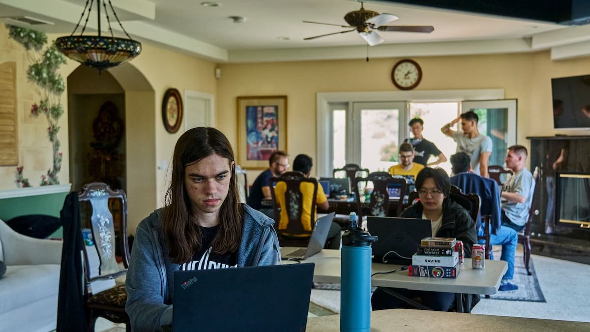 AI amps up vulnerability to hacking with one expert calling it ‘the new insider threat’