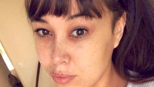 Kiwi mum Mary Benedito allegedly strangled by ex-partner on Gold Coast - NZ Herald