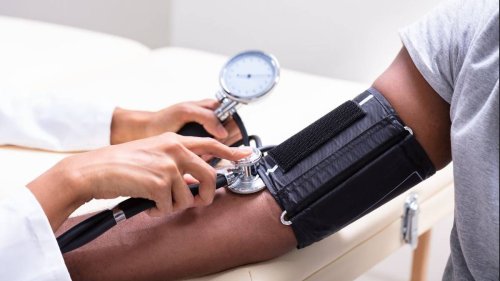 Health warning: Contaminated blood pressure pills, Pharmac urges 36,000 Kiwis to change medication