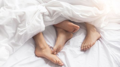 I spent a year having casual sex — this is what I’ve learnt