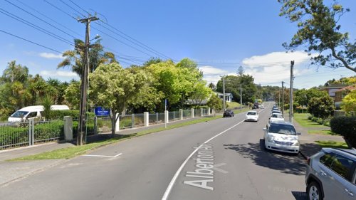 Investigation under way after sudden death in Mt Albert, Auckland
