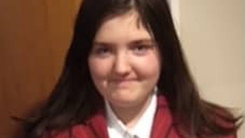 Police concerned for 14-year-old missing in Christchurch for a week