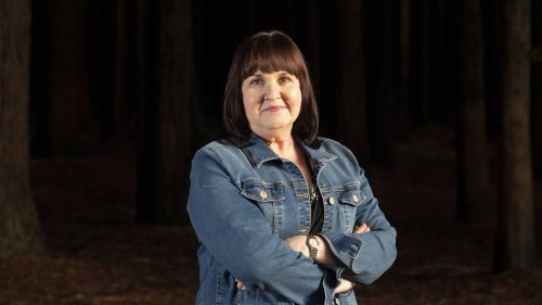 Budget 2023 Rotorua Diabetic Seeking Continuous Glucose Monitor 