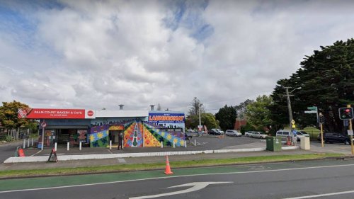 Covid 19 Delta outbreak: New locations of interest show person was out shopping on Saturday afternoon - NZ Herald