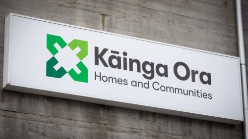 Kāinga Ora tenant’s lease terminated while behind bars for threatening neighbour