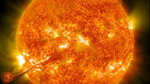 Space based Solar Power The Incredible Kiwi Invention Electrifying The 