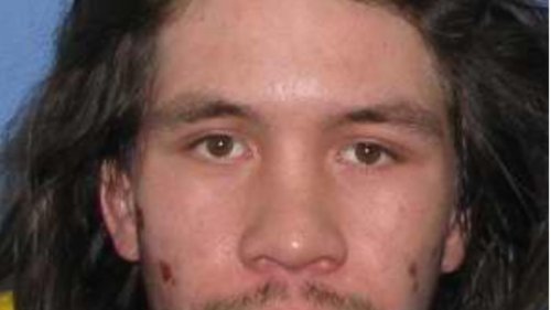 Police appeal for help in locating missing man Joseph Grattan