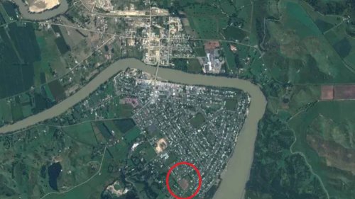 Cyclone can’t stop much-needed Wairoa housing development