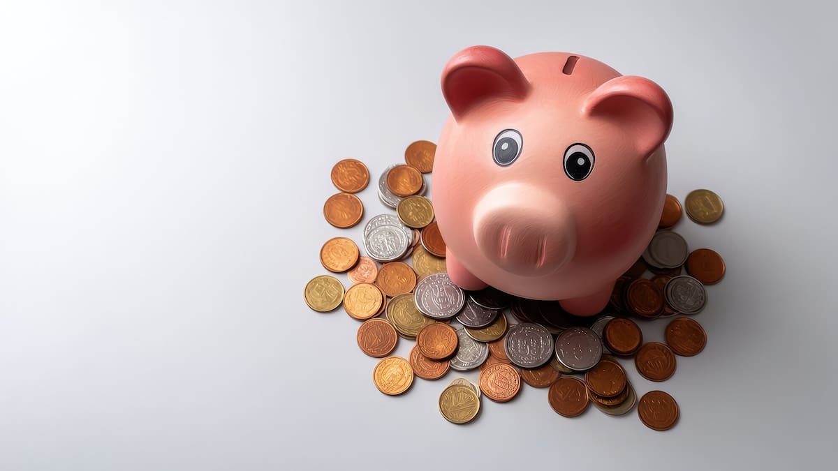 KiwiSaver fees to top $1.1b as funds hit $145b – Morningstar report