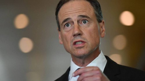 Covid 19 Australia: Health Minister defends national response as NSW, Victoria outbreaks grow - NZ Herald