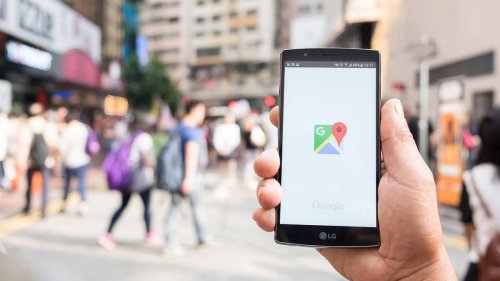 Google fined A$60m for misleading Australians on location data collection