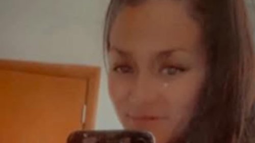 Nastasia Edwards sentenced for violent assaults in Christchurch homes