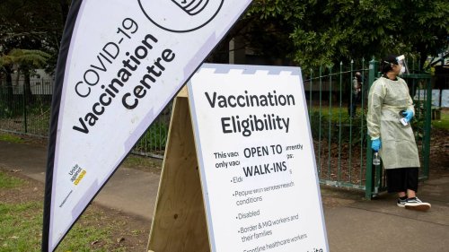 Covid-19 Delta outbreak: Gang community part of outbreak, Ministry of Health confirms - NZ Herald