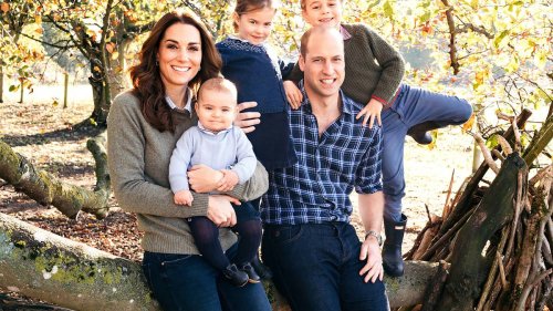 Daniela Elser: Kate Middleton's fears for Prince George realised - NZ Herald
