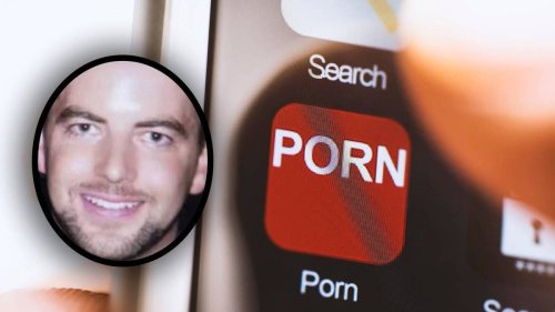 Christchurch GirlsDoPorn pornographer Matthew Wolfe shamed by victims in US court