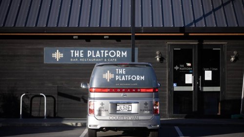 North Canterbury pub licence suspended after serving drinks to a man who later died in a crash
