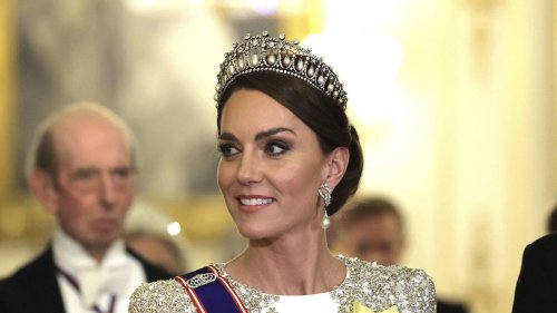 Kate Middleton coma: Fact checking theories regarding Princess’ ‘planned abdominal surgery’