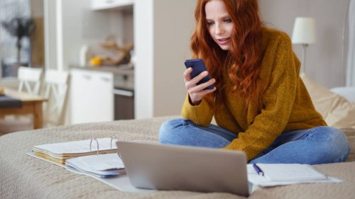 Broadband price wars: Skinny counters Vodafone with a $50/month limitless data plan - NZ Herald