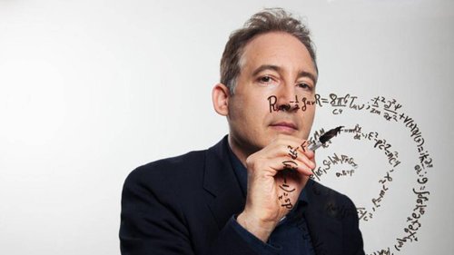 Brian Greene answers 10 mind-bending questions about our Universe
