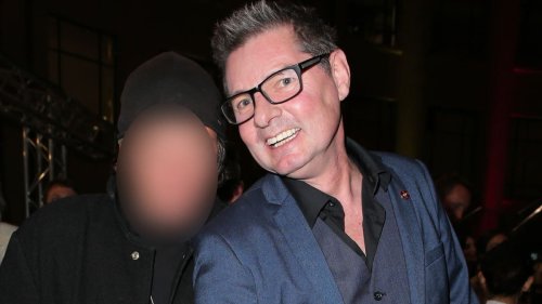 Former NZ Idol judge Paul Ellis living in his car, guilty of drink driving at almost 7 times the limit