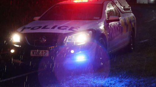 Three seriously injured, one critically after crash on State Highway 30 in Waikato