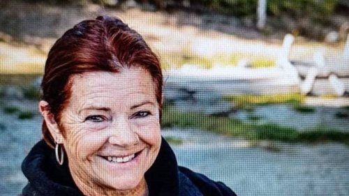 Rāhui placed on Tāne Mahuta track in Northland after body believed to be Gaelene Bright found