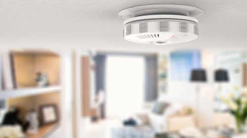 How to tell if there is a hidden camera in your hotel room? - NZ Herald