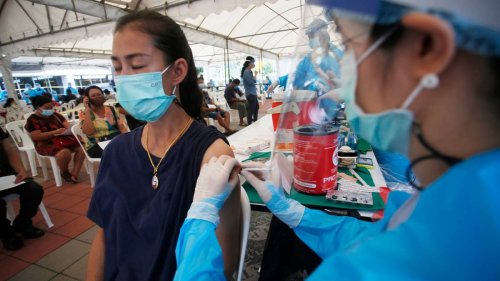 Covid 19 coronavirus: Helen Clark - rapid action needed to stop this pandemic and avert the next - NZ Herald