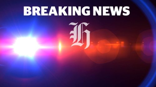 Motorbike rider dies in crash southwest of Christchurch - NZ Herald