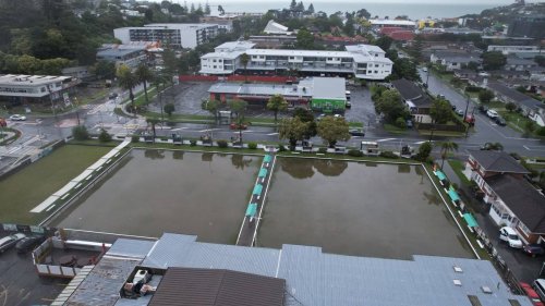 Auckland flooding: What you need to know