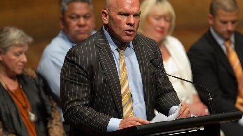 Opinion: Three Strikes law stripped Māori and Pacific offenders of their mana