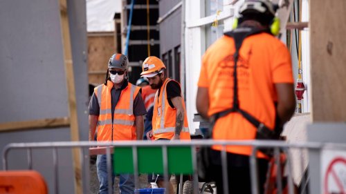 New unemployment data may seal next interest rate move - NZ Herald