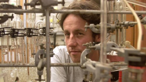 Waikato Uni science cuts will have 'profound' impacts, renowned alumnus says - NZ Herald