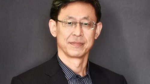 Split congregation wants apology as Employment Court orders Bread of Life Church pastor Xi Chen be reinstated