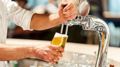 Local CO2 shortage crippling New Zealand's beverage industry - brewer