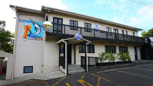 Covid-19 Delta outbreak: Northlanders brace for more news after Whangārei Heads tavern closes amid Covid scare - NZ Herald