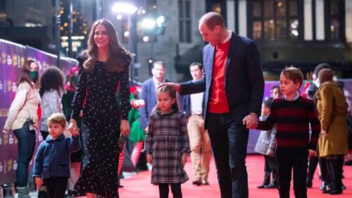 Daniela Elser: Lack of Kate photos at James Middleton's wedding spells problem for Meghan and Harry - NZ Herald