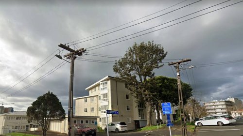 Covid 19 Delta outbreak: Covid-infected person at Parnell apartments, new locations revealed - NZ Herald