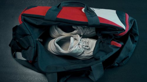 Jury acquits sports coach of all charges in Whangārei trial