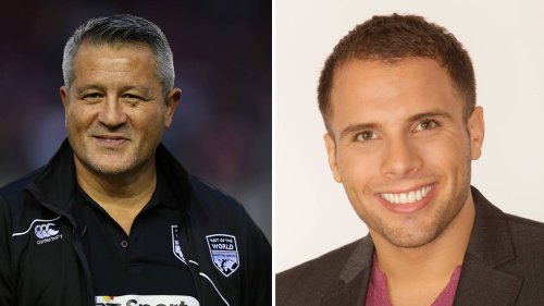 All Blacks great joins criticism of NZ's 'cruel, deluded, doomed' Covid response