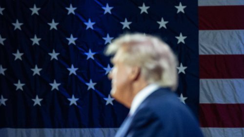 Editorial: Truth and consequences, even for Donald Trump
