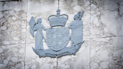 Northland mother on trial for ill-treating her nine children