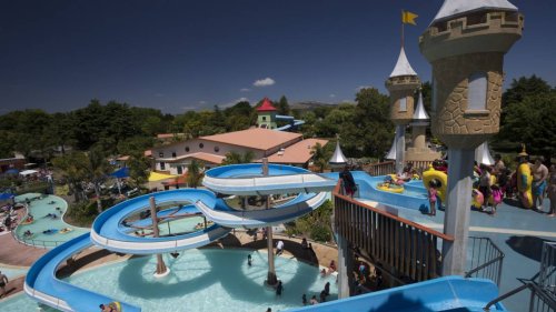 ‘Really disappointing’: Splash Planet in Hastings to shut early this season