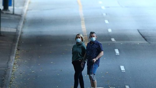 Covid 19 coronavirus: Queensland faces 'very different' Covid-19 outbreak - NZ Herald