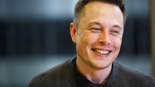 Elon Musk responds to National MP's appeal for help on Tonga
