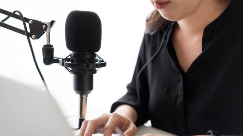 Newshub proposes to make radio reporter roles redundant - NZ Herald