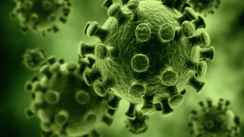 Covid 19 coronavirus: Lambda variant may be more dangerous than Delta - NZ Herald
